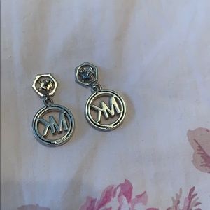 Michael Kors Jewelry - Michael Kors Earrings Michael Kors Jewelry - Michael Kors Earrings